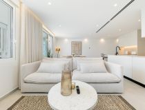Sale - Penthouses - Torrevieja - Playa del Acequión