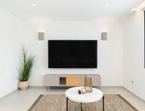 Sale - Penthouses - Torrevieja - Playa del Acequión