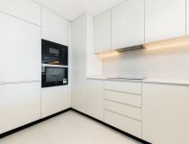 Sale - Penthouses - Torrevieja - Playa del Acequión