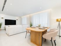 Sale - Penthouses - Torrevieja - Playa del Acequión