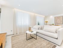 Sale - Penthouses - Torrevieja - Playa del Acequión