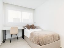 Sale - Penthouses - Torrevieja - Playa del Acequión