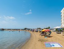 Sale - Penthouses - Torrevieja - Playa del Acequión