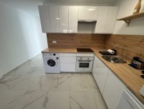 Sale - Penthouses - Torrevieja - Playa del Acequión