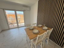 Sale - Penthouses - Torrevieja - Playa del Acequión