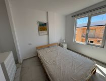 Sale - Penthouses - Torrevieja - Playa del Acequión