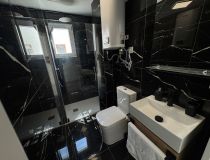 Sale - Penthouses - Torrevieja - Playa del Acequión