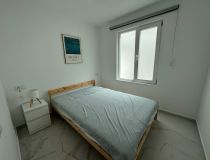 Sale - Penthouses - Torrevieja - Playa del Acequión