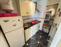 Sale - Penthouses - Torrevieja - Torre la mata