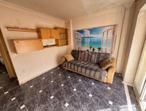 Sale - Penthouses - Torrevieja - Torre la mata