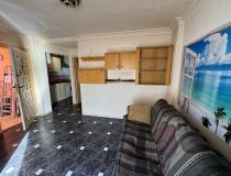 Sale - Penthouses - Torrevieja - Torre la mata