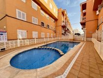 Sale - Penthouses - Torrevieja - Torre la mata