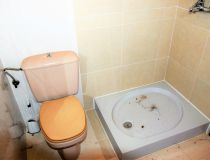 Sale - Penthouses - Torrevieja - Torrevieja town