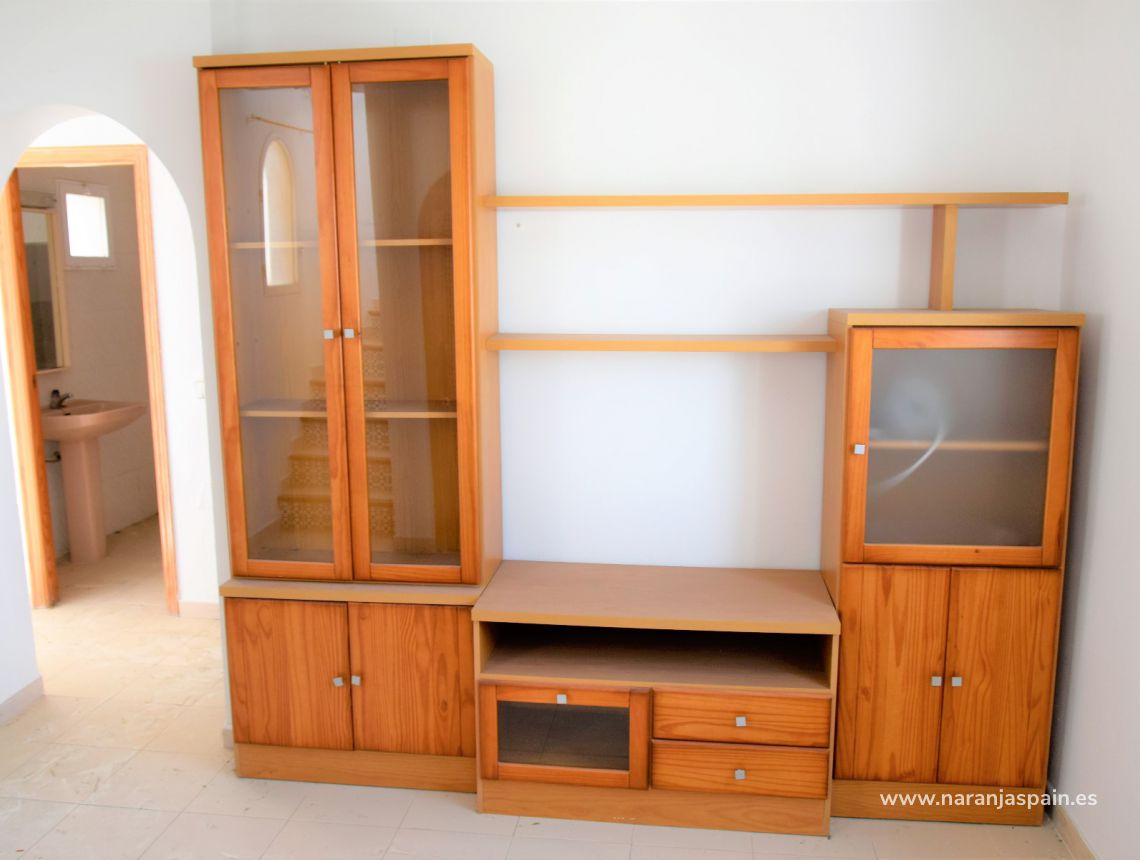 Sale - Penthouses - Torrevieja - Torrevieja town