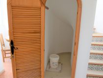 Sale - Penthouses - Torrevieja - Torrevieja town