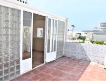 Sale - Penthouses - Torrevieja - Torrevieja town