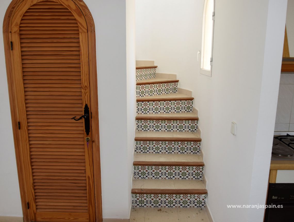 Sale - Penthouses - Torrevieja - Torrevieja town