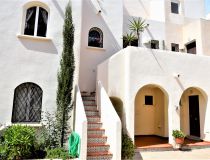 Sale - Penthouses - Torrevieja - Torrevieja town