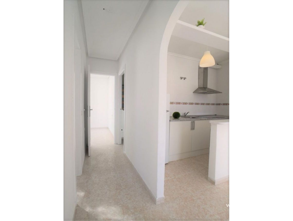 Sale - Penthouses - Torrevieja - Torrevieja town