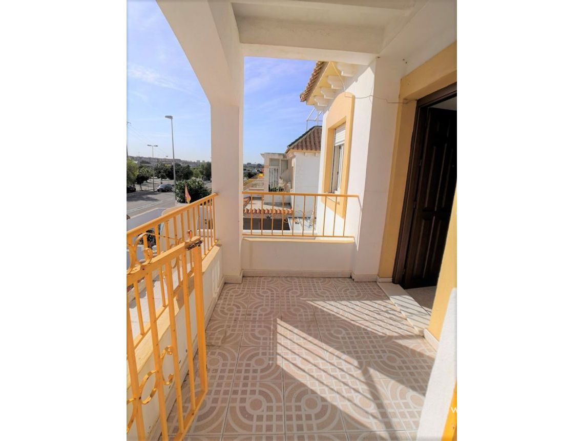 Sale - Penthouses - Torrevieja - Torrevieja town