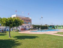 Sale - Penthouses - Torrevieja - Torrevieja town