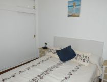 Sale - Penthouses - Torrevieja - Torrevieja town