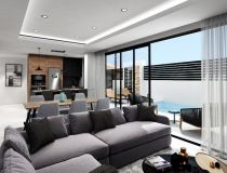 Sale - Plot / Land - Los Montesinos