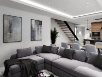 Sale - Plot / Land - Los Montesinos