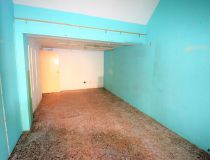 Sale - Помещение - Alicante - Аликанте