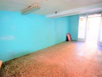 Sale - Помещение - Alicante - Аликанте