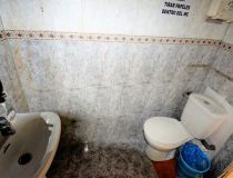 Sale - Помещение - Alicante - Аликанте