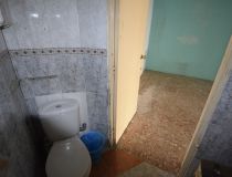 Sale - Помещение - Alicante - Аликанте