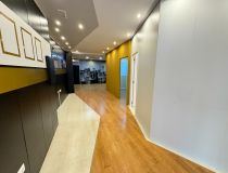 Sale - Помещение - Гвардамар дель Сегура - CENTRO