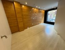 Sale - Помещение - Гвардамар дель Сегура - CENTRO