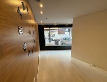 Sale - Помещение - Гвардамар дель Сегура - CENTRO