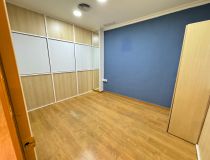 Sale - Помещение - Гвардамар дель Сегура - CENTRO