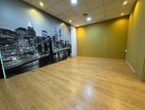 Sale - Помещение - Гвардамар дель Сегура - CENTRO