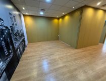 Sale - Помещение - Гвардамар дель Сегура - CENTRO