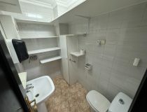 Sale - Помещение - Гвардамар дель Сегура - CENTRO