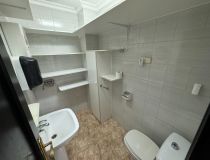 Sale - Помещение - Гвардамар дель Сегура - CENTRO