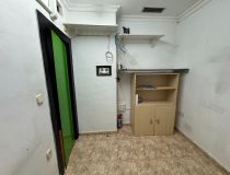 Sale - Помещение - Гвардамар дель Сегура - CENTRO