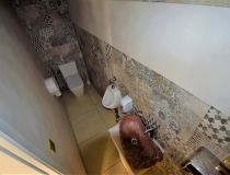 Sale - Помещение - Гвардамар дель Сегура - Guardamar del Segura