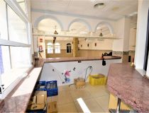 Sale - Помещение - Гвардамар дель Сегура - Guardamar del Segura