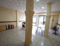 Sale - Помещение - Гвардамар дель Сегура - Pueblo