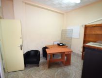 Sale - Помещение - Гвардамар дель Сегура - Pueblo