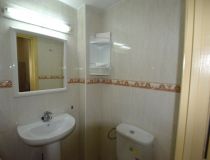 Sale - Помещение - Гвардамар дель Сегура - Pueblo