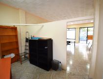 Sale - Помещение - Гвардамар дель Сегура - Pueblo