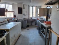 Sale - Помещение - Торевьеха - Curva del Palangre