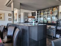 Sale - Помещение - Торевьеха - Curva del Palangre