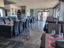 Sale - Помещение - Торевьеха - Curva del Palangre